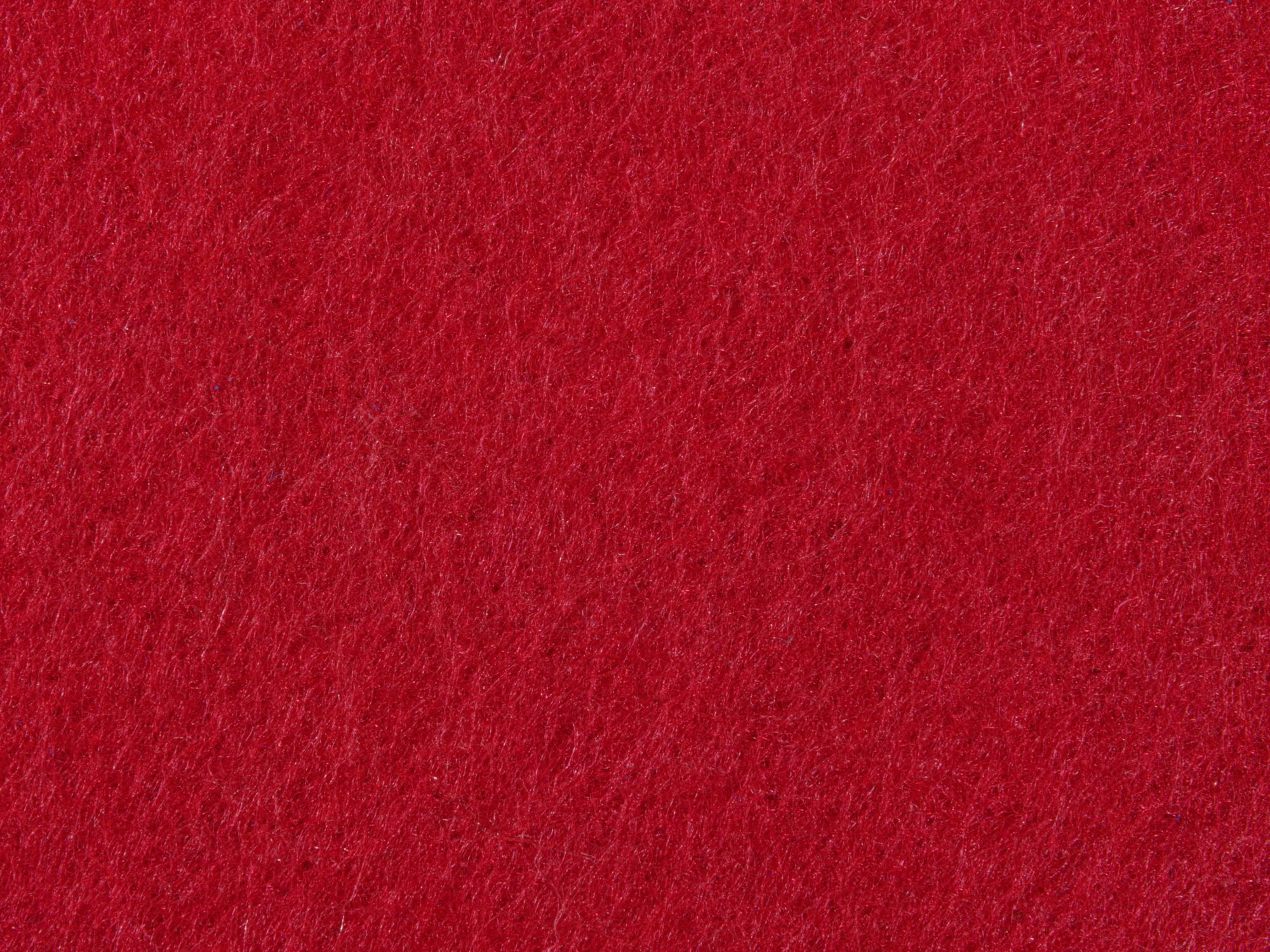 Red Textured Surface · Free Stock Photo