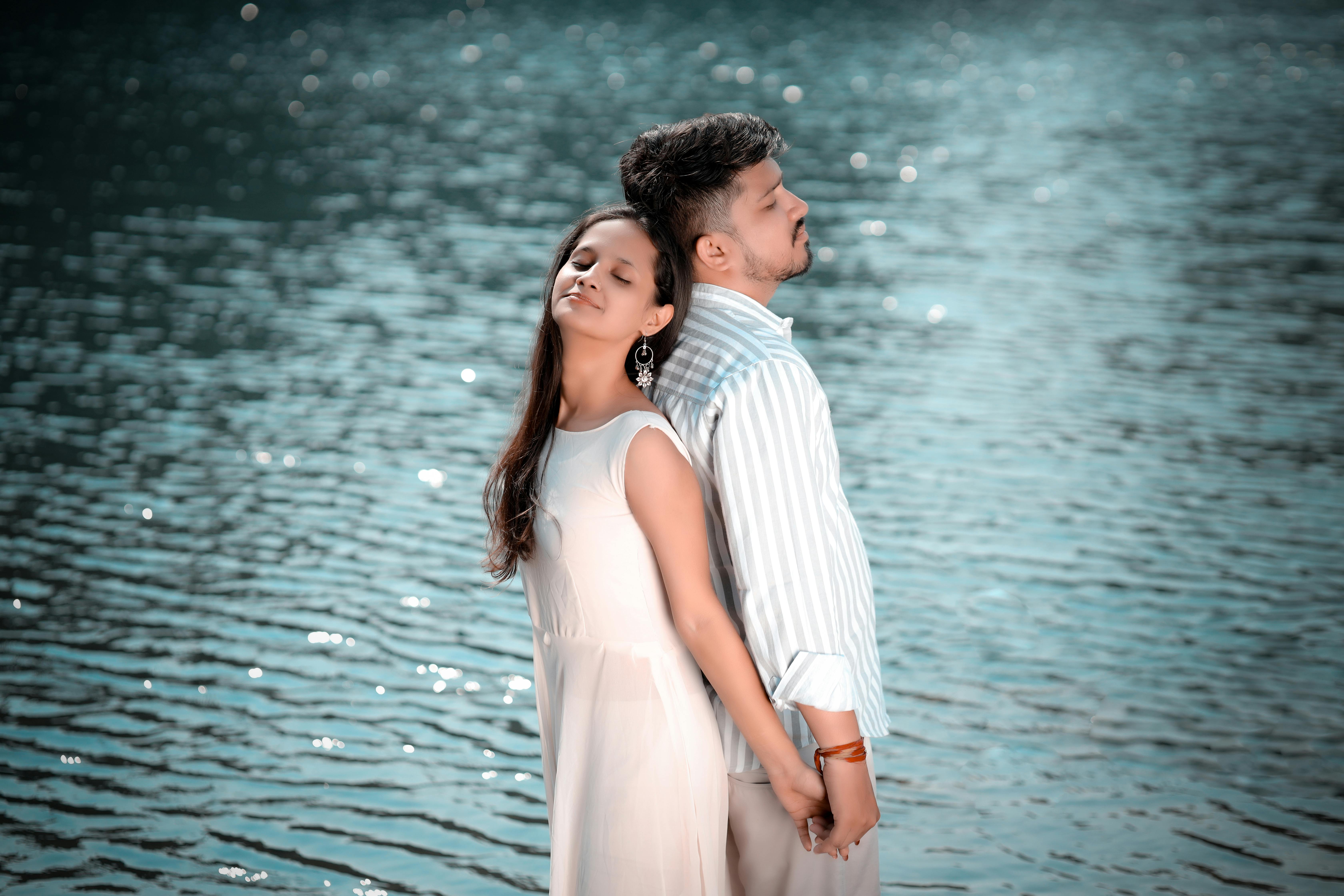 Why do men hold back their feelings?