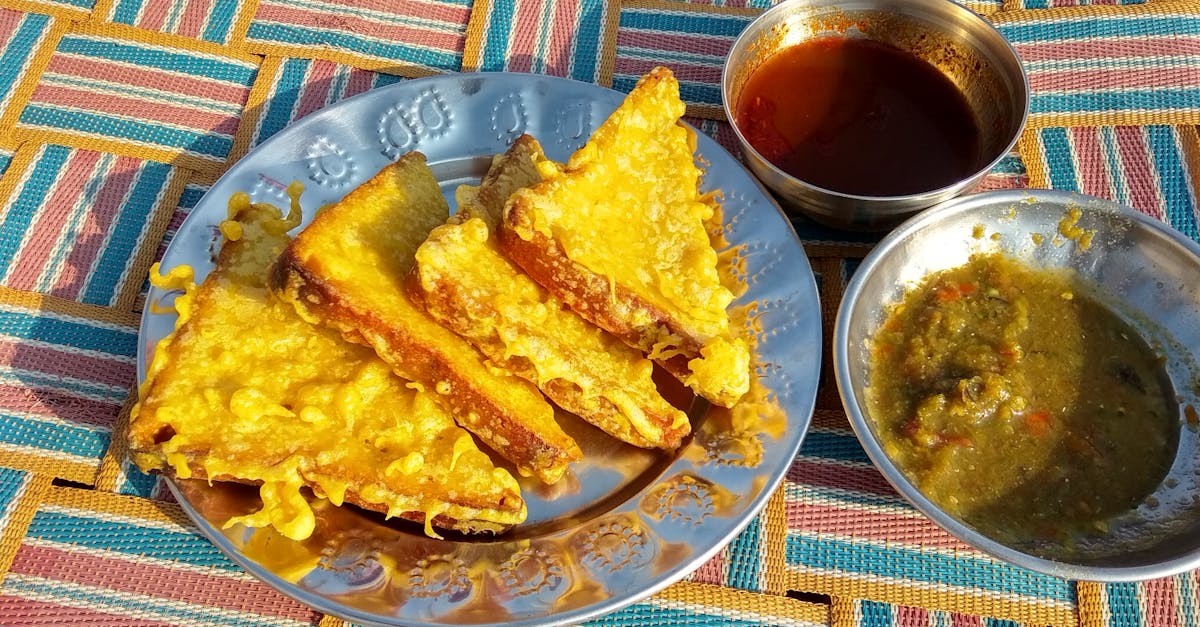 國際:川普稱莫迪承諾停止購買俄羅斯石油 美印矛盾有望緩解