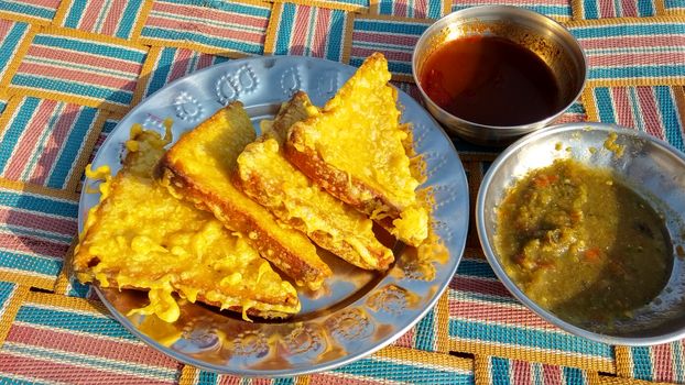 Free stock photo of bowl, break fast, breakfast