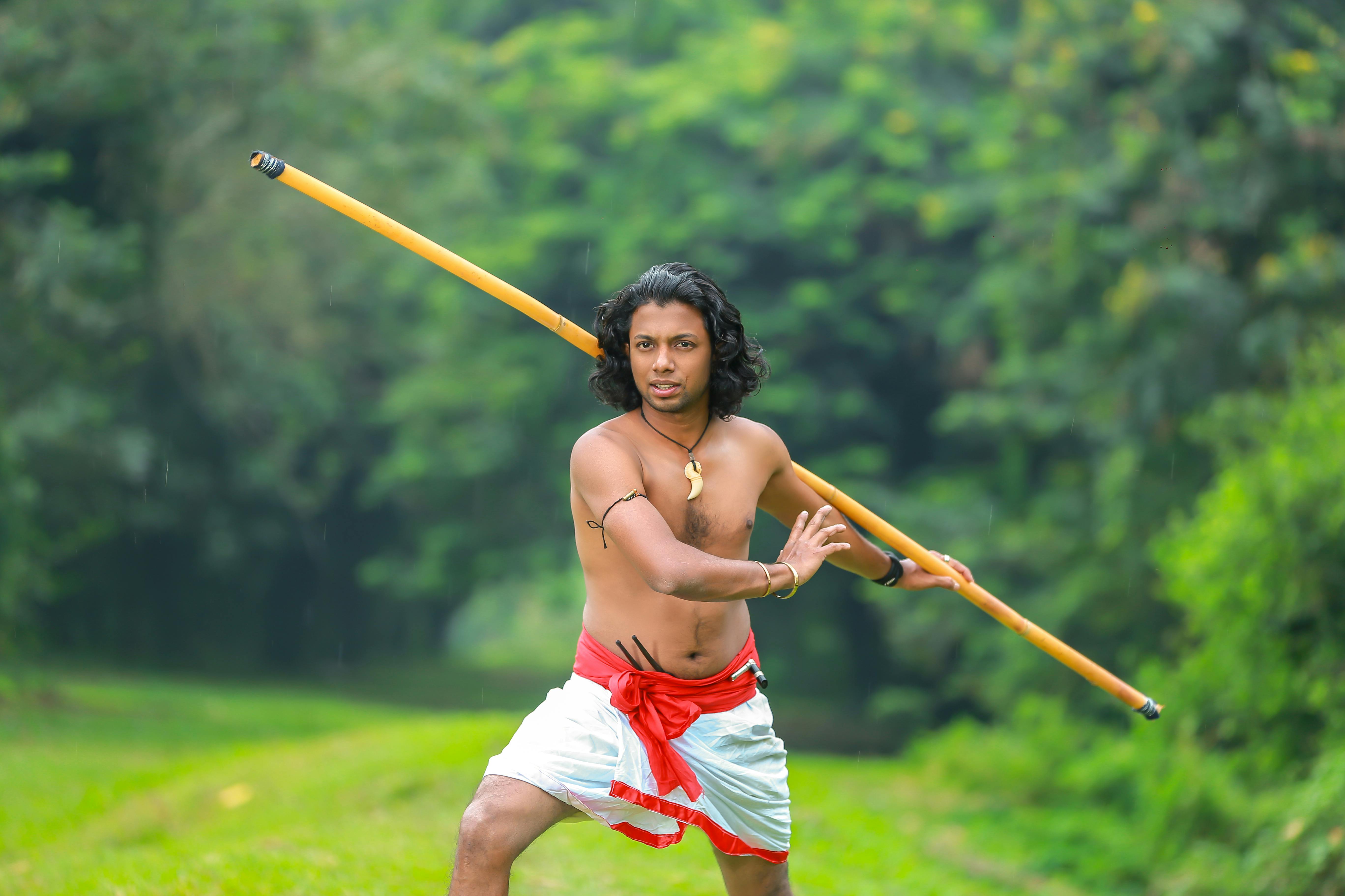 Silambam Photos Download The BEST Free Silambam Stock Photos HD Images Silambam Photos Download The BEST Free Silambam Stock Photos HD Images