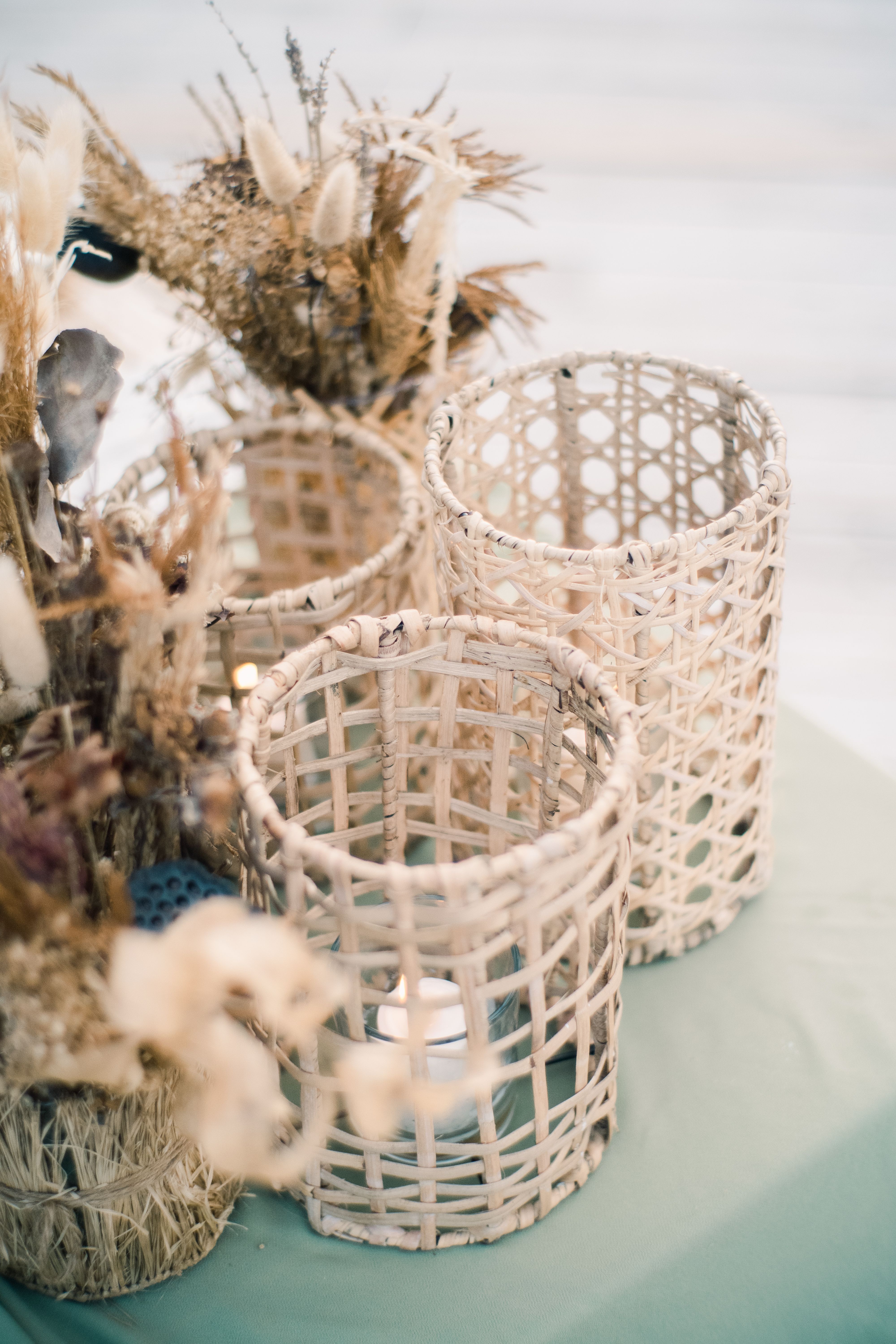 Decorative Baskets Photos, Download The BEST Free Decorative Baskets Stock Photos & HD Images