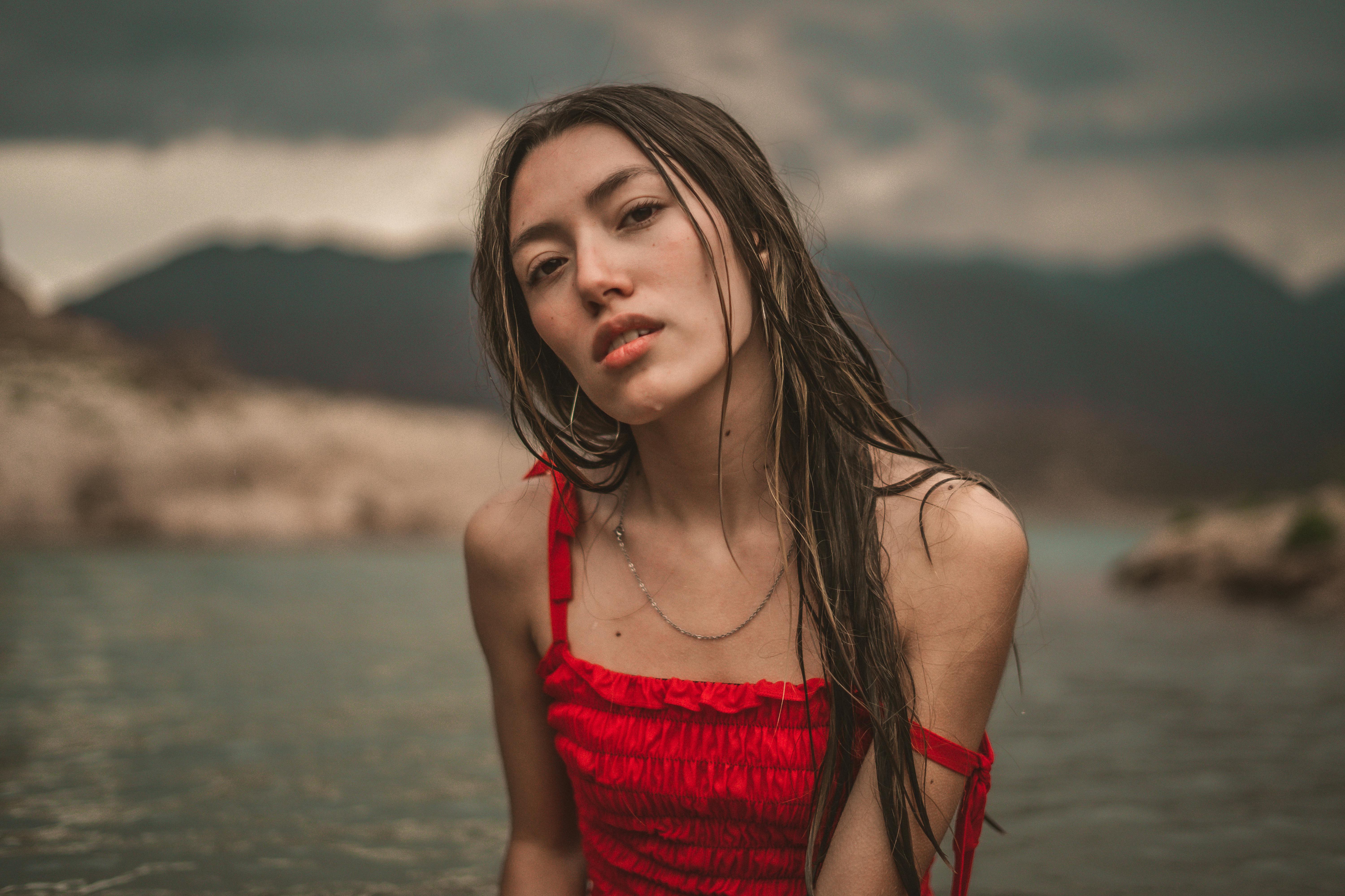 Kostenlos Kostenloses Stock Foto zu abend, abenteuer, argentinien Stock-Foto