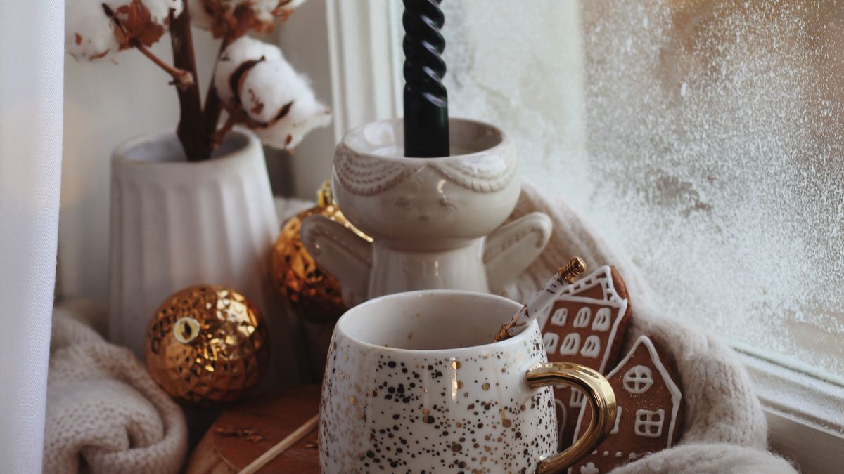 Comment intégrer le hygge dans votre routine bien-être en 2026 - illustration