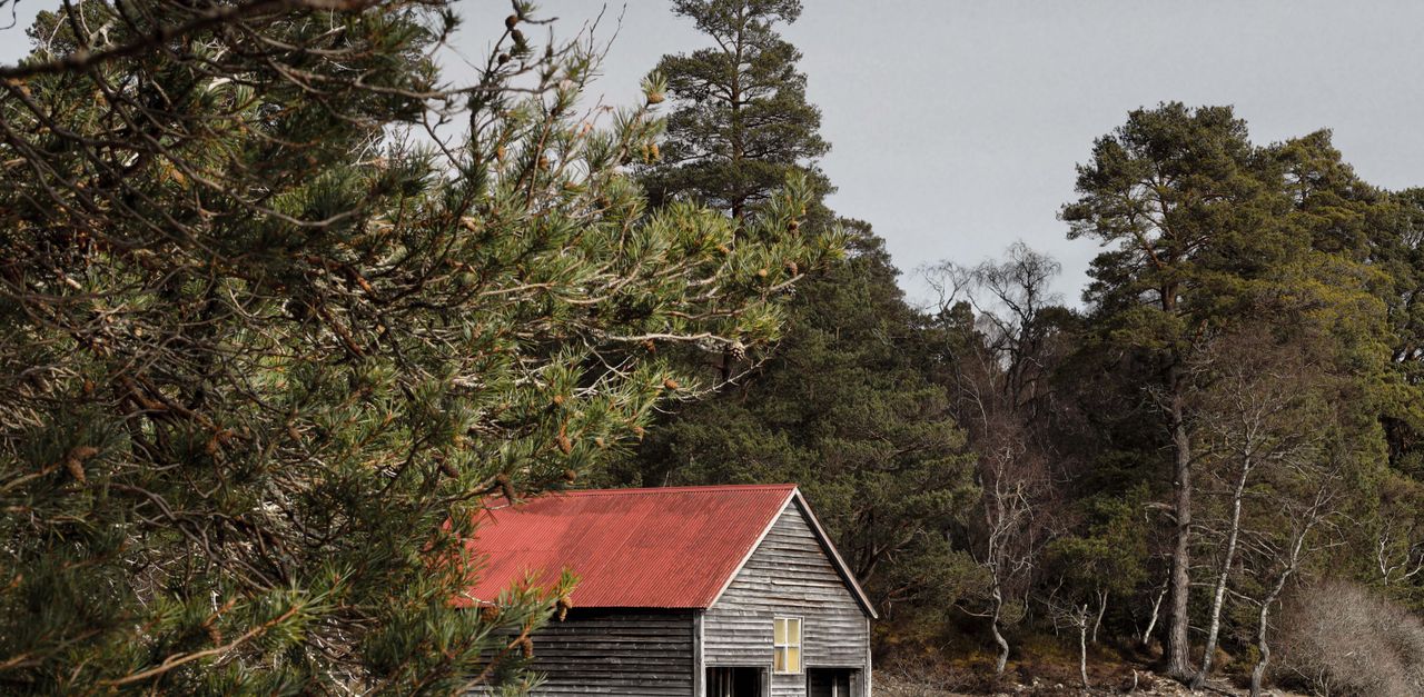 Aviemore