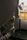 medical laboratory