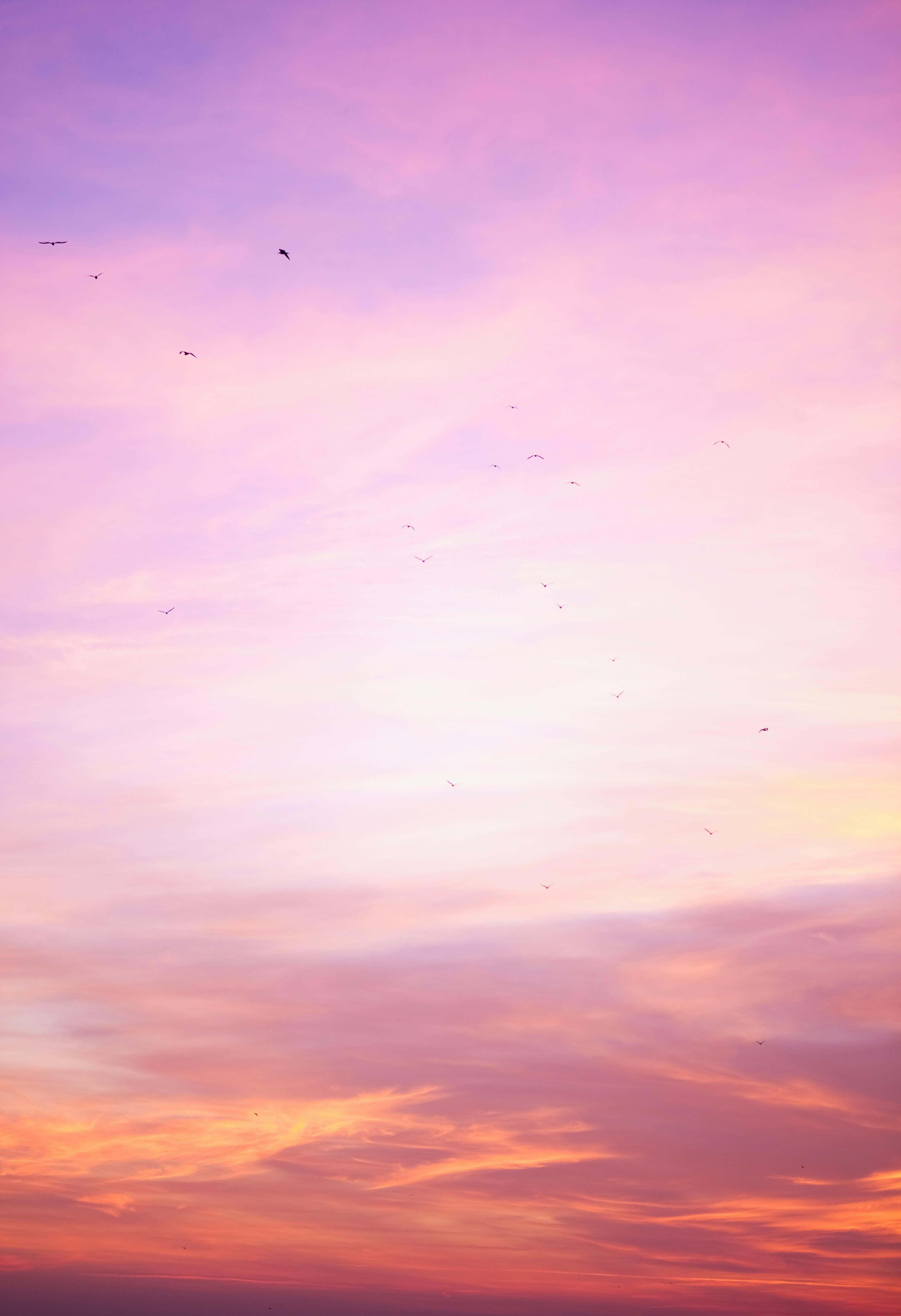 how to set lock screen wallpaper on mac