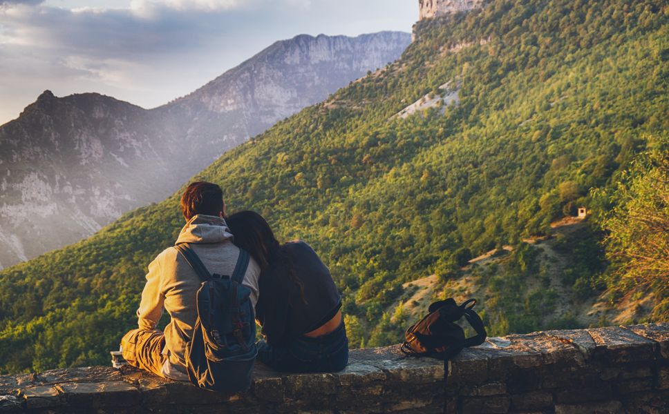foto del profilo regali per dating online