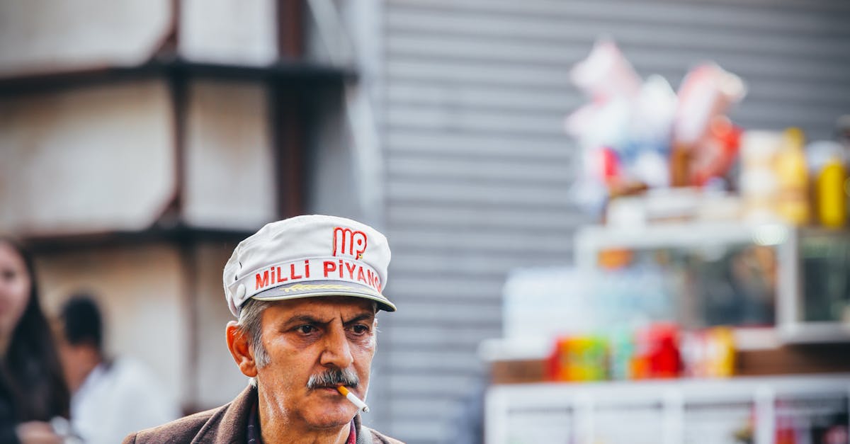 創新高!今年彩券銷售業績已逾1634億 🎉💰