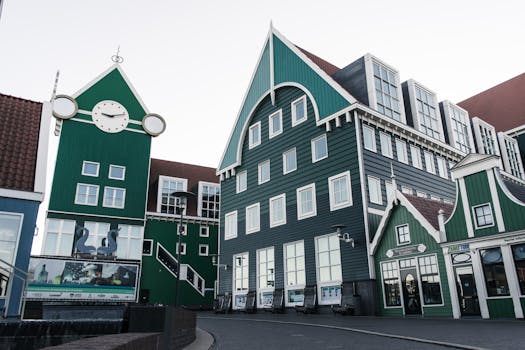New Inn