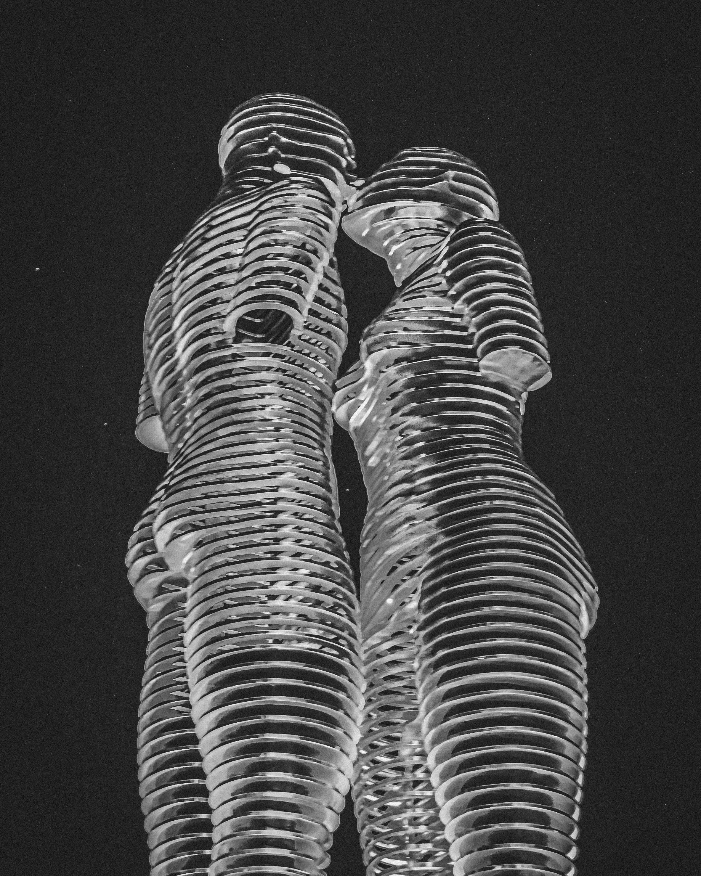 Kissing Greek Statues Photos, Download The BEST Free Kissing Greek