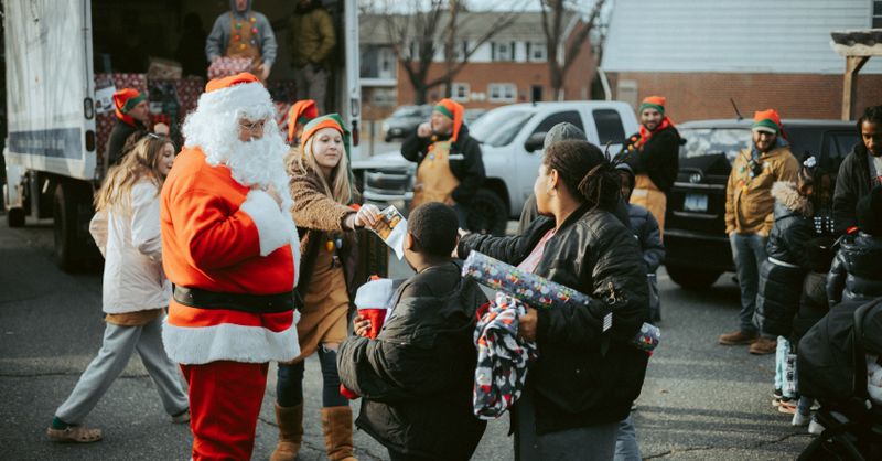 Combien donner pour un cadeau ? Montants et usages, occasion par occasion