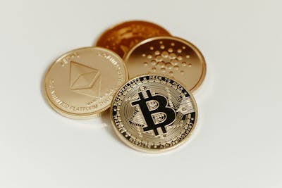 Cardano's Struggle: Could Its Valuation Be Fueled by Speculation?