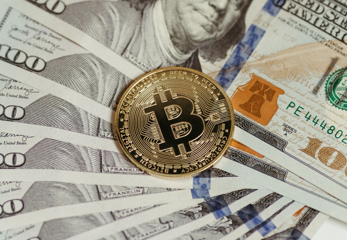 Metaplanet's bond plan points to a more operational view of settlement