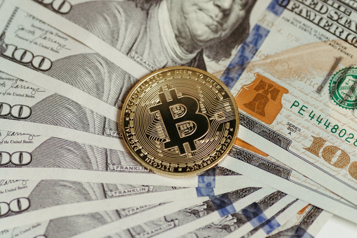 US Treasury's Crypto Mixer Report: Regulatory Insights and Industry Ripples