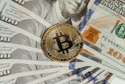 US Treasury's Crypto Mixer Report: Regulatory Insights and Industry Ripples