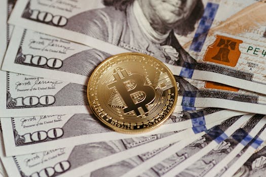 equipment+cryptocurrency