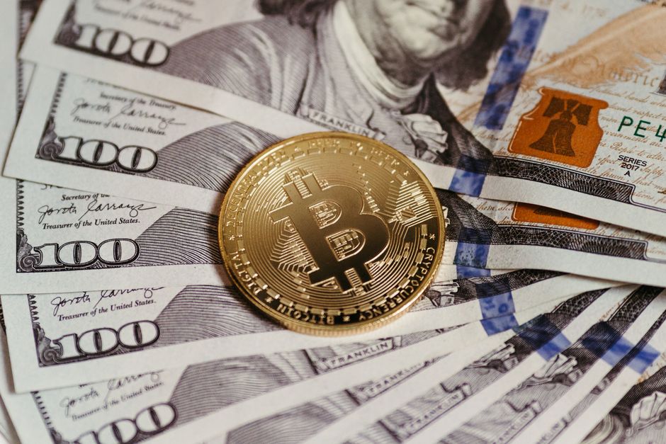 Tether Introduces Digital Wallet to Promote Crypto Transactions - PYMNTS.com