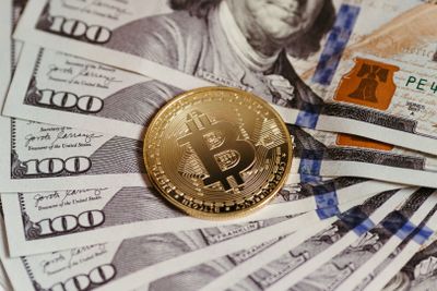 Why the CLARITY Act Could Redefine Crypto in 2023