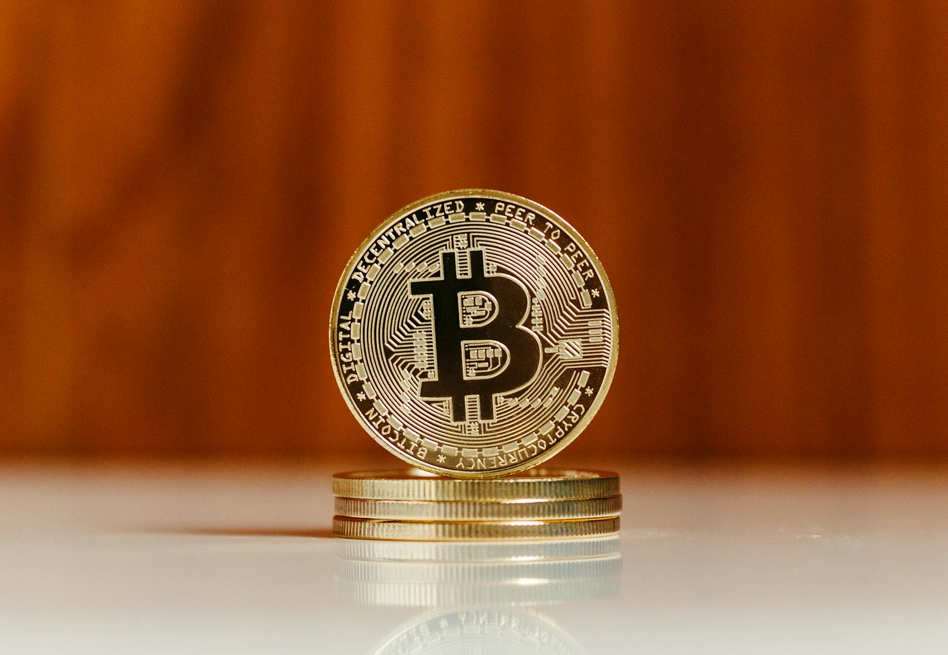Democrats cite SEC Crypto info barrier: Inside the Crypto Bill Clash