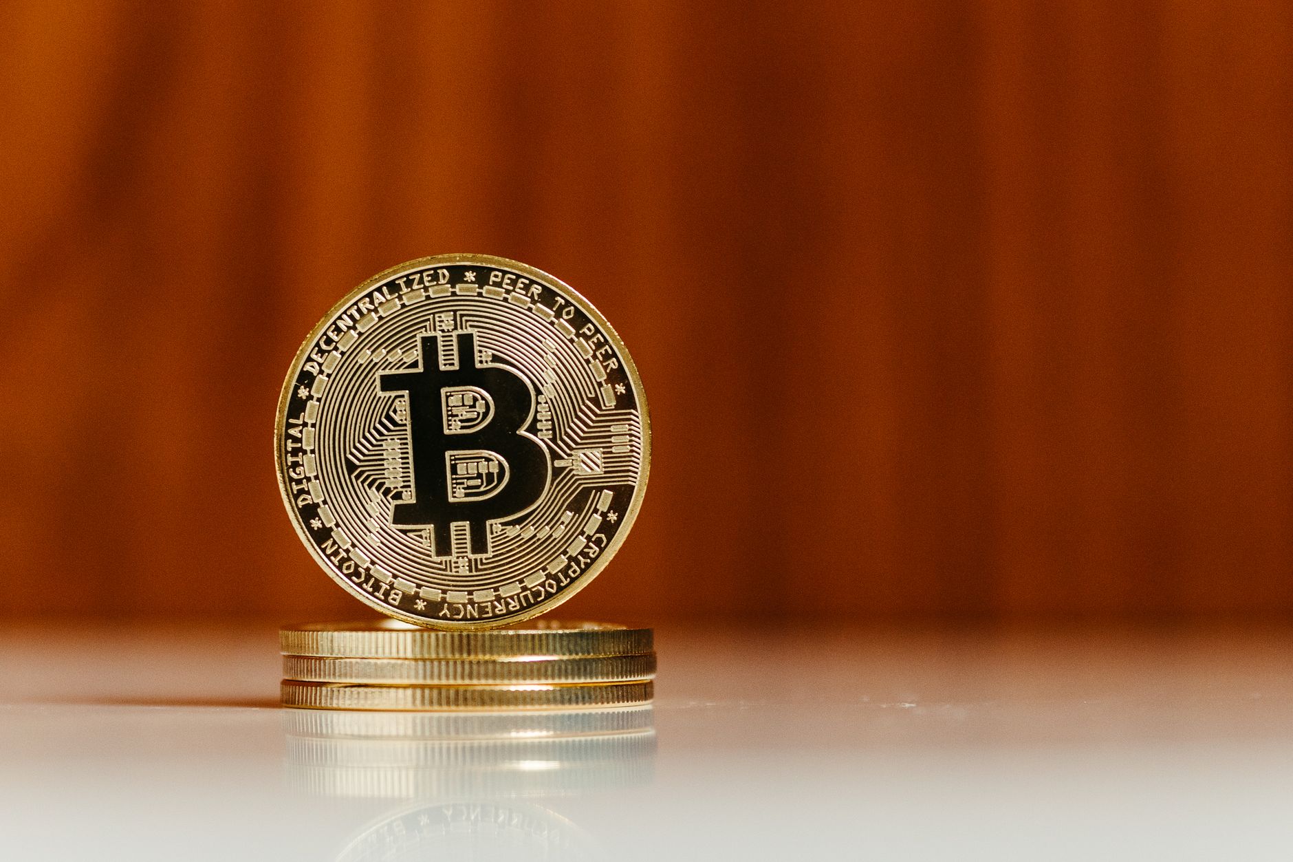 crypto casino payment methods compared