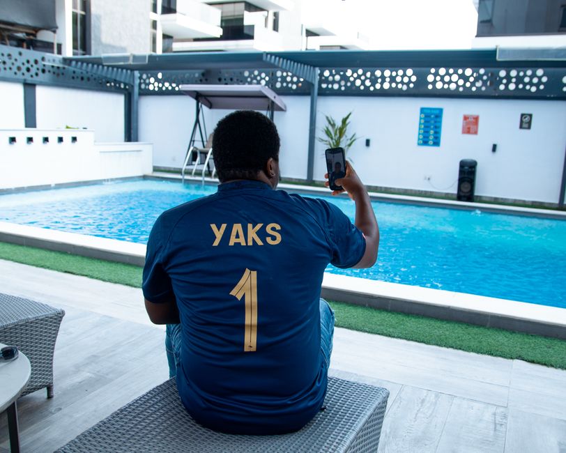 Experience Nigeria in Luxury: Top 5 Destinations