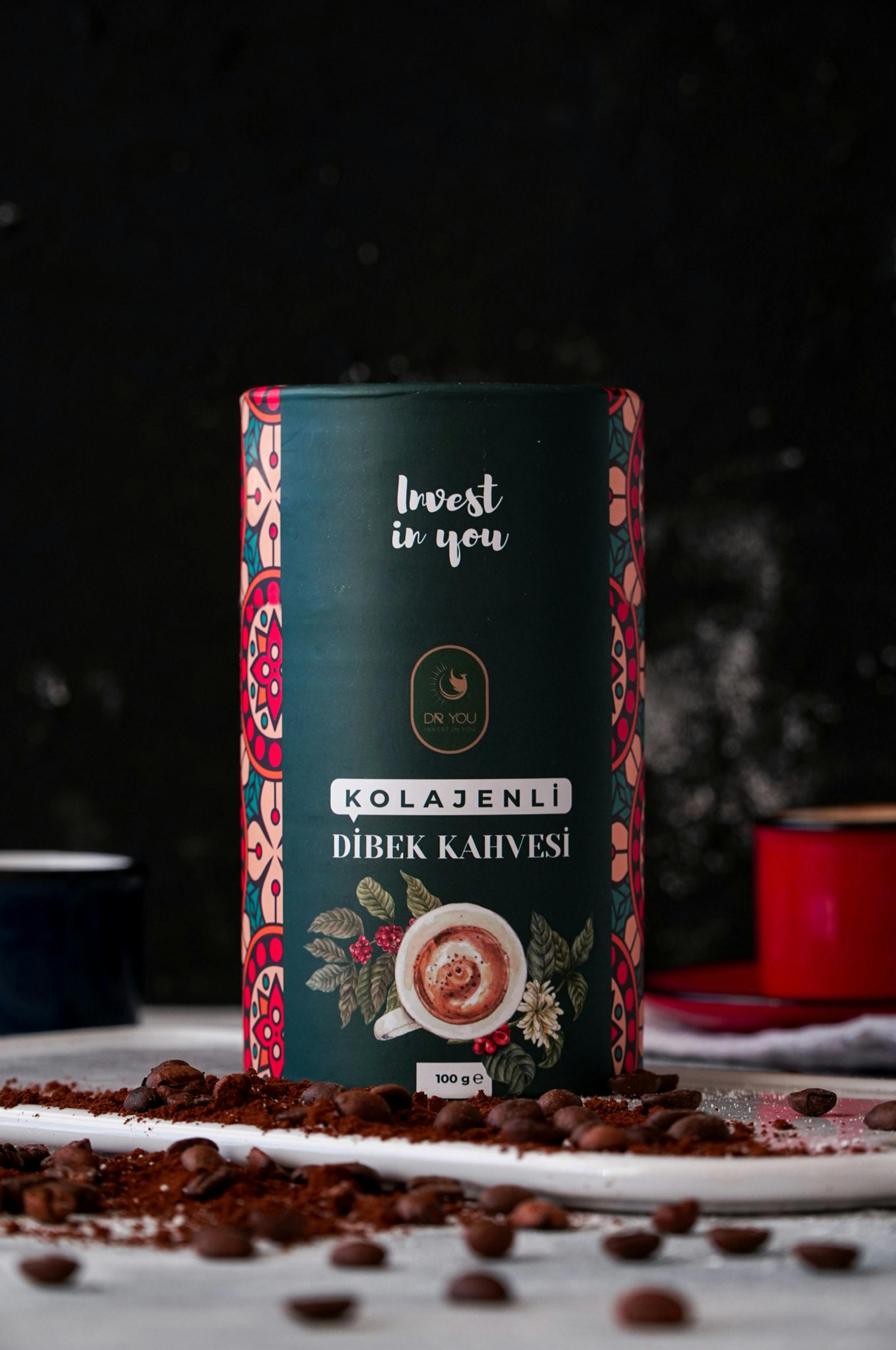 Photo by senanur ulusoy