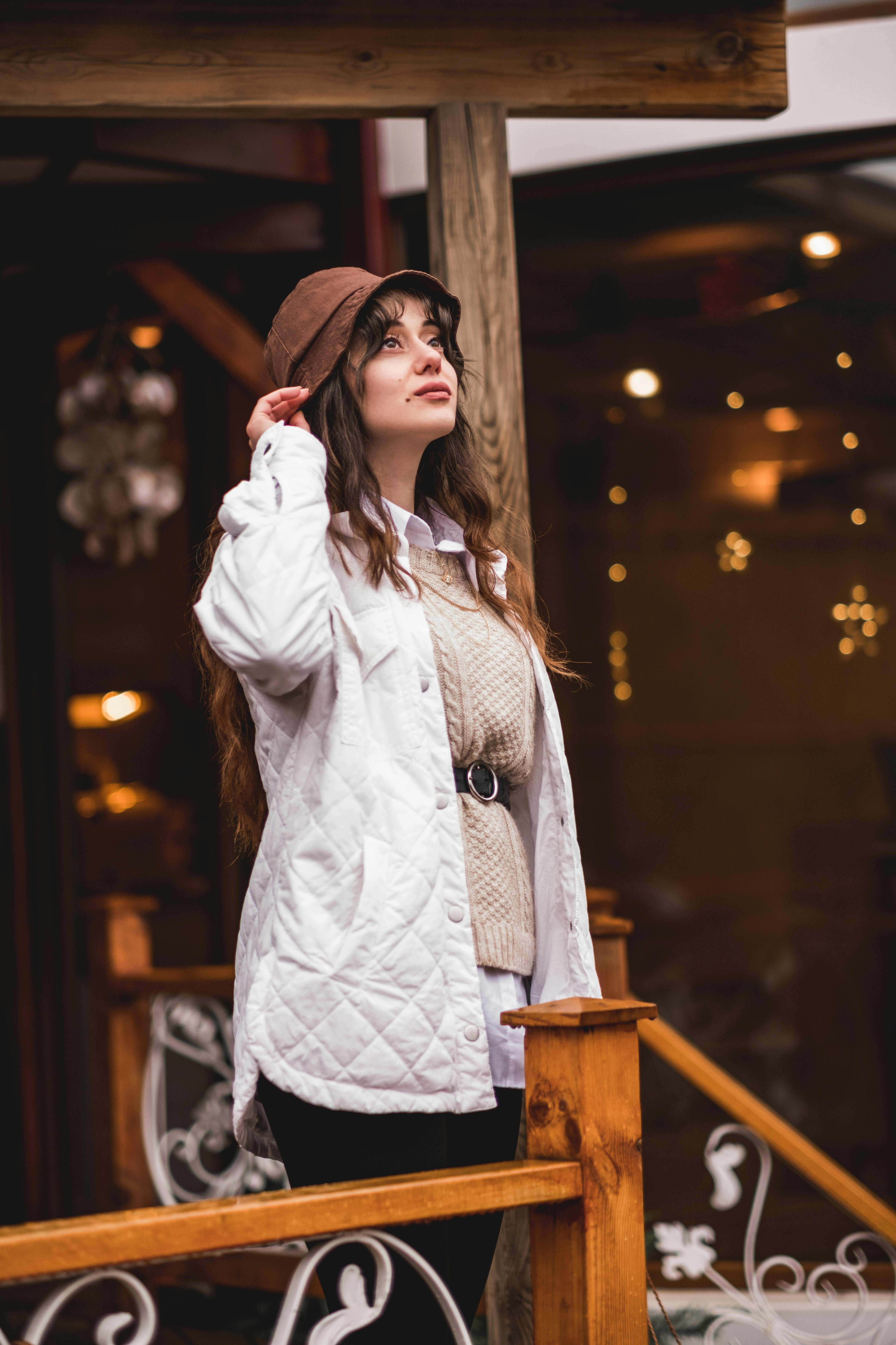 Photo by Samet  Korkmaz