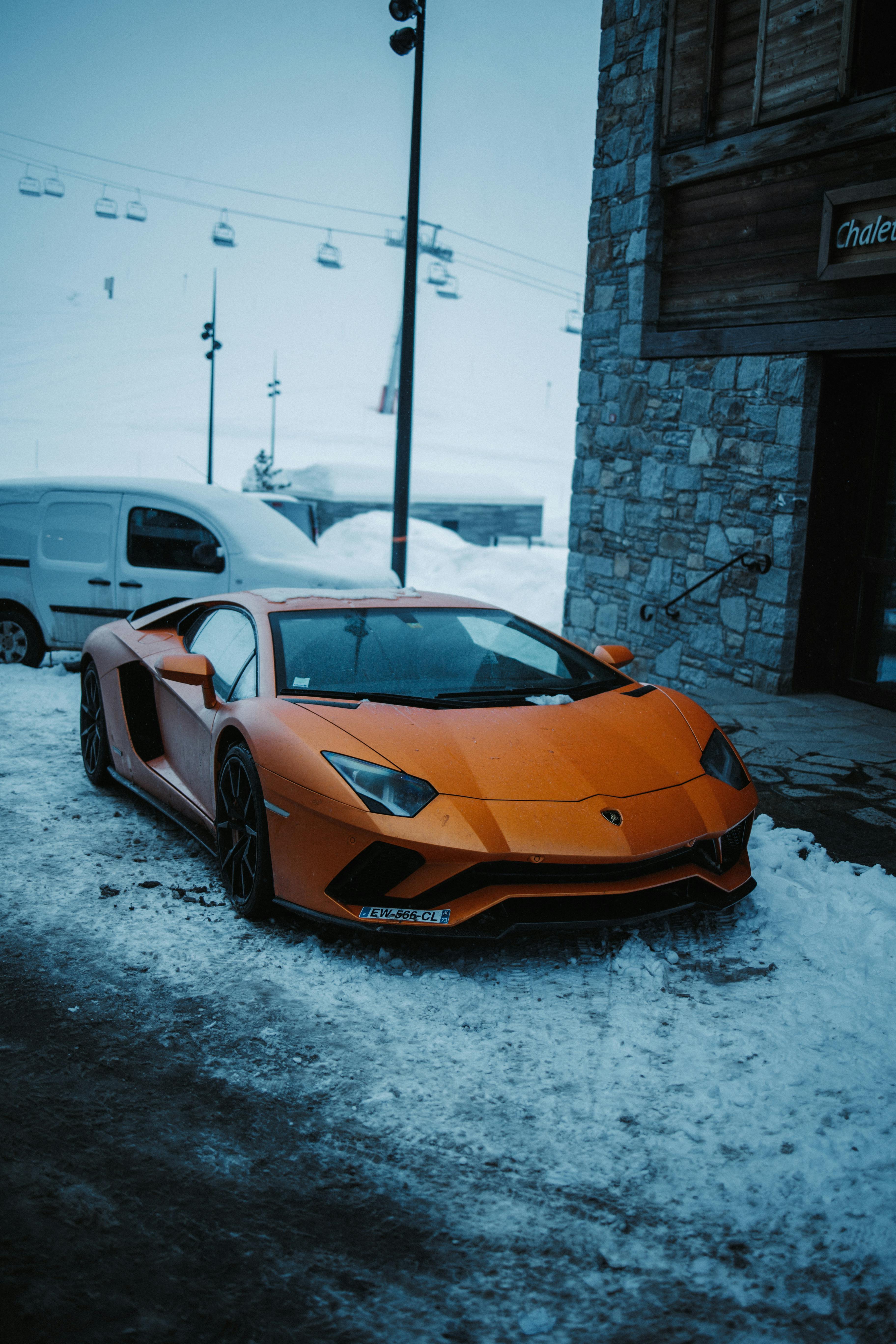 Lamborghini Aventador Photos, Download The BEST Free Lamborghini Aventador  Stock Photos & HD Images