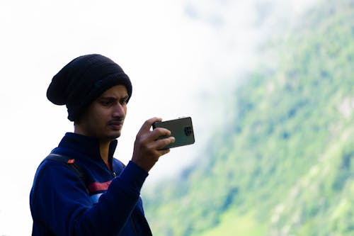 Δωρεάν στοκ φωτογραφιών με αεροφωτογράφιση, άνδρας, άνθρωπος από Ινδία
