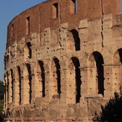 Vancouver → Rome, Ý - $581 khứ hồi (đã gồm thuế)