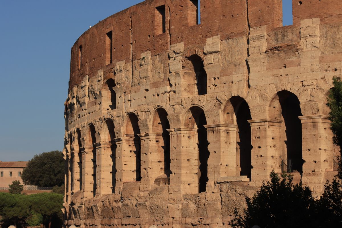 Italie
