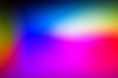 Free stock photo of abstract, background, colorful