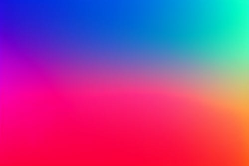 Free stock photo of abstract, background, colorful