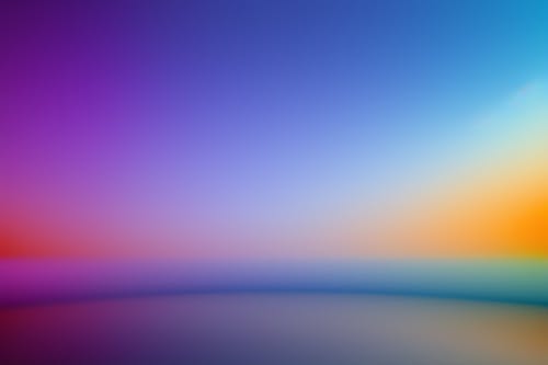 Free stock photo of abstract, background, colorful