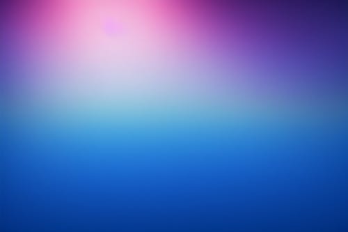 Free stock photo of abstract, background, colorful
