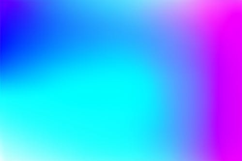 Free stock photo of abstract, background, colorful