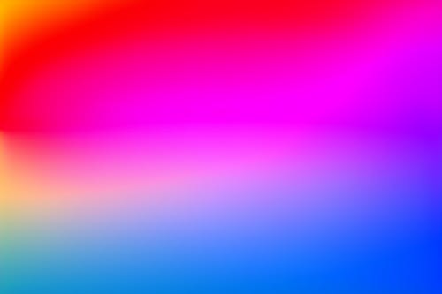 Free stock photo of abstract, background, colorful