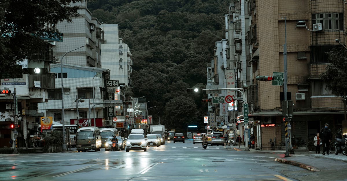 誰是11億得主?全台彩券行破萬家 🤑🎉