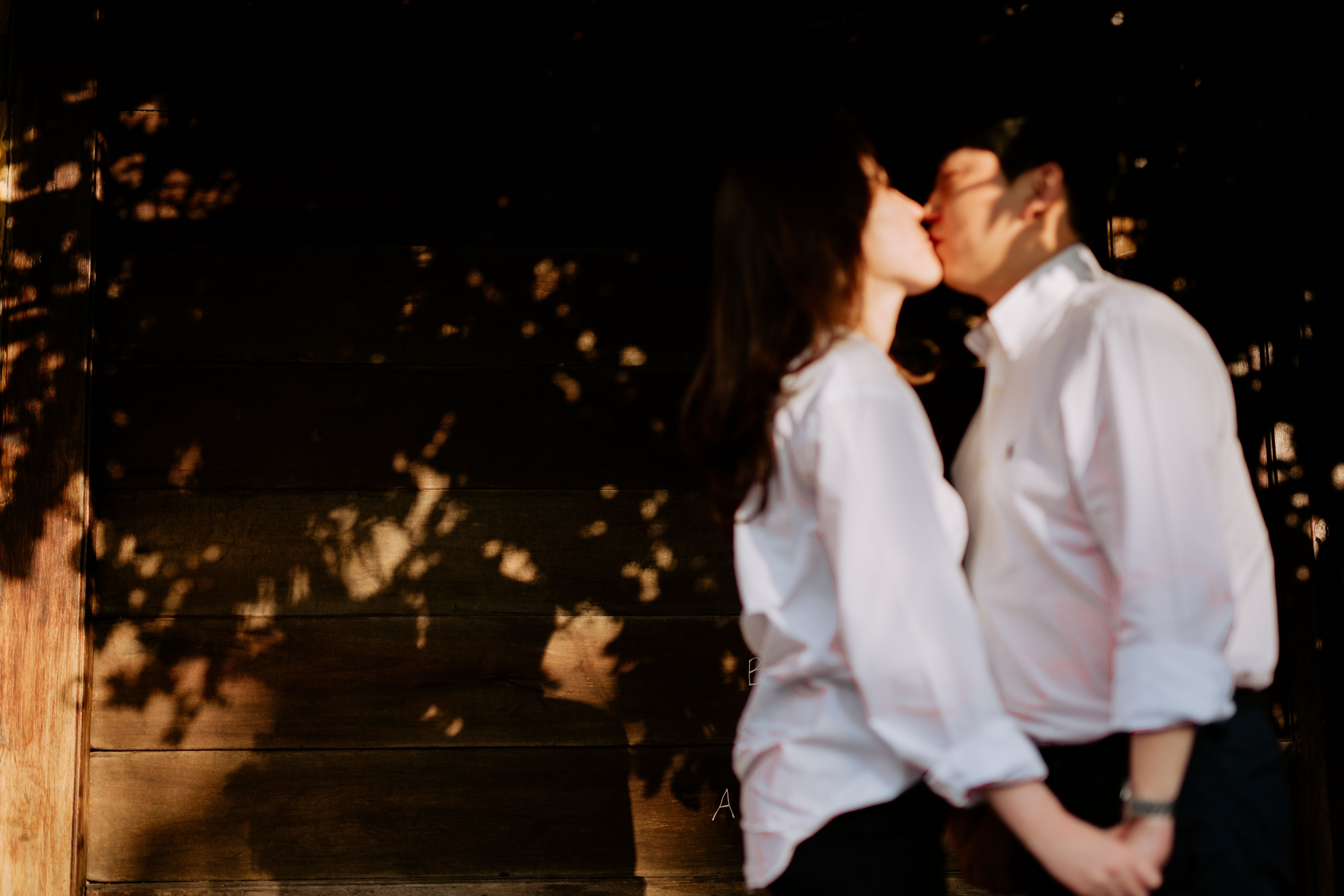 Perfecting the Art of Oral Pleasure: Tips for an Unforgettable Blowjob THROBBS™