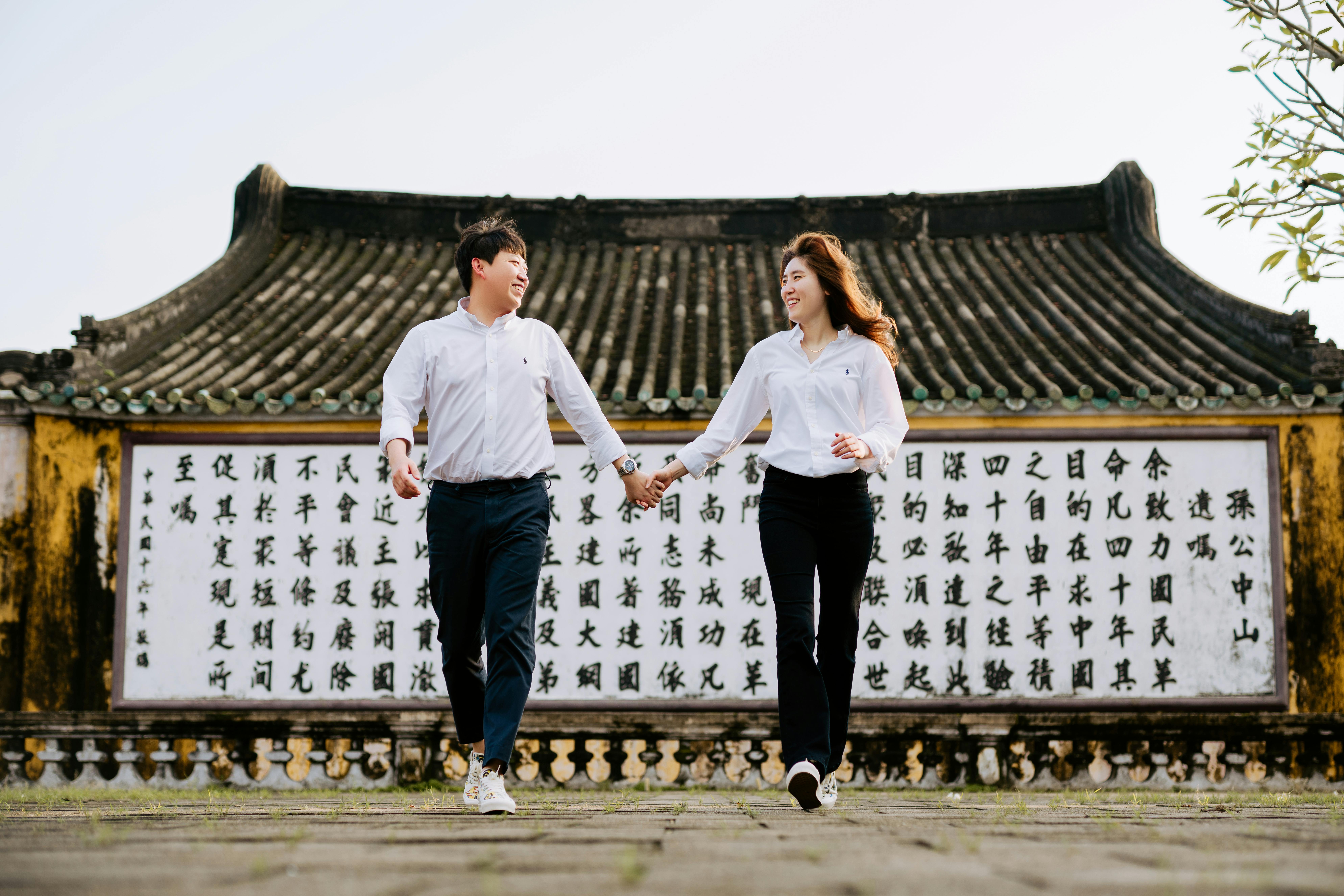 Photo by Trần Long