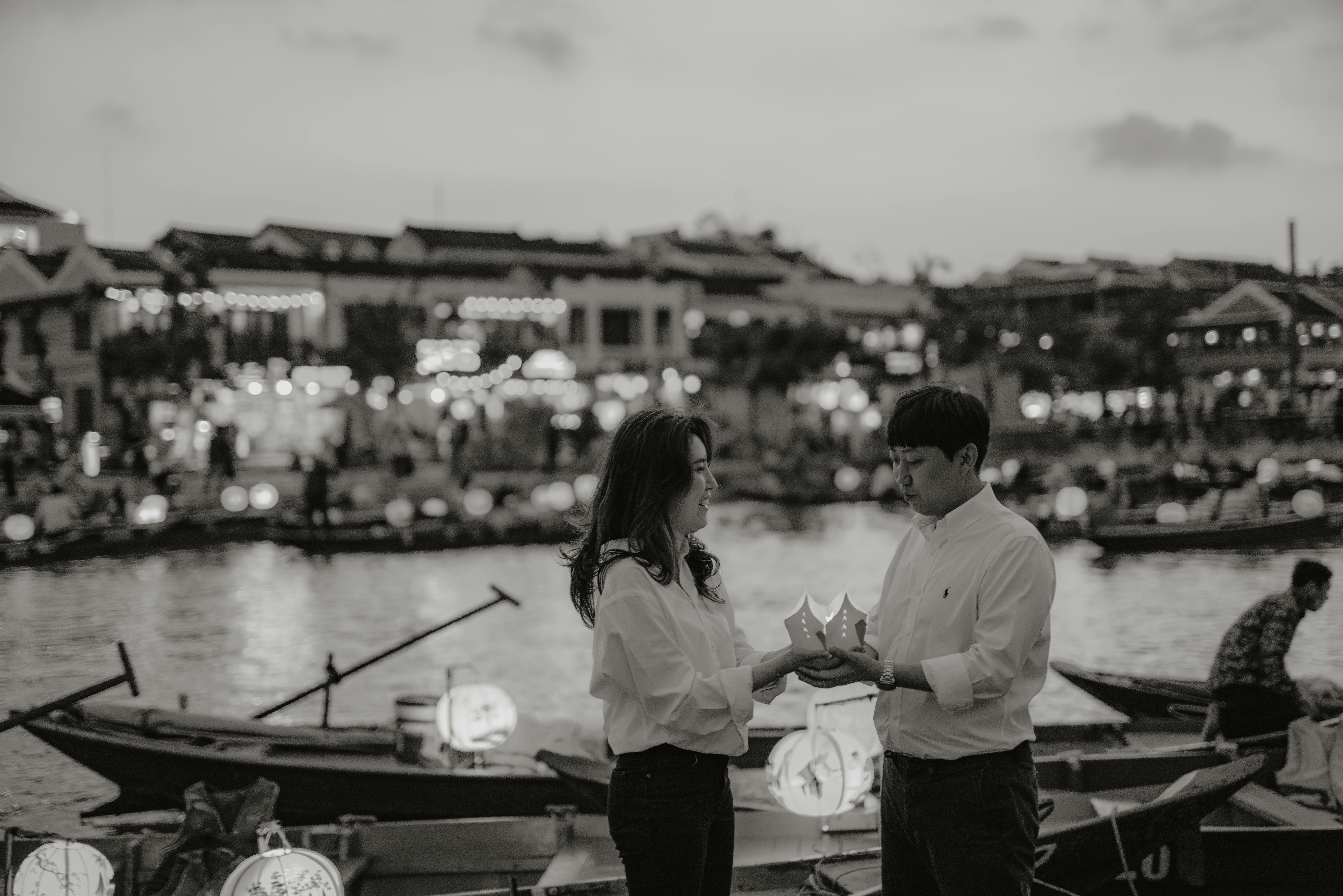 Does cremation affect the soul?