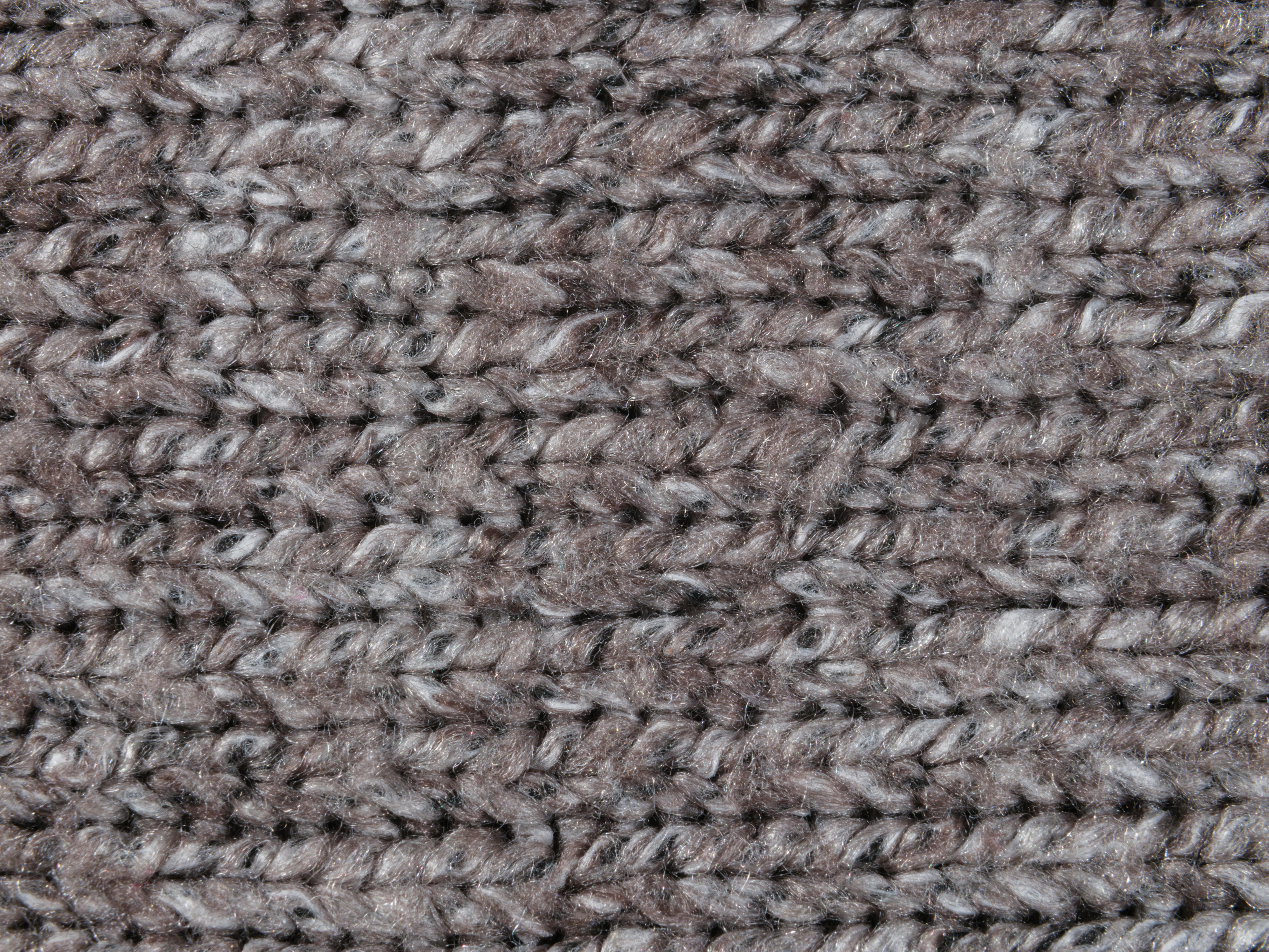15,783 Cable Knit Royalty-Free Photos and Stock Images