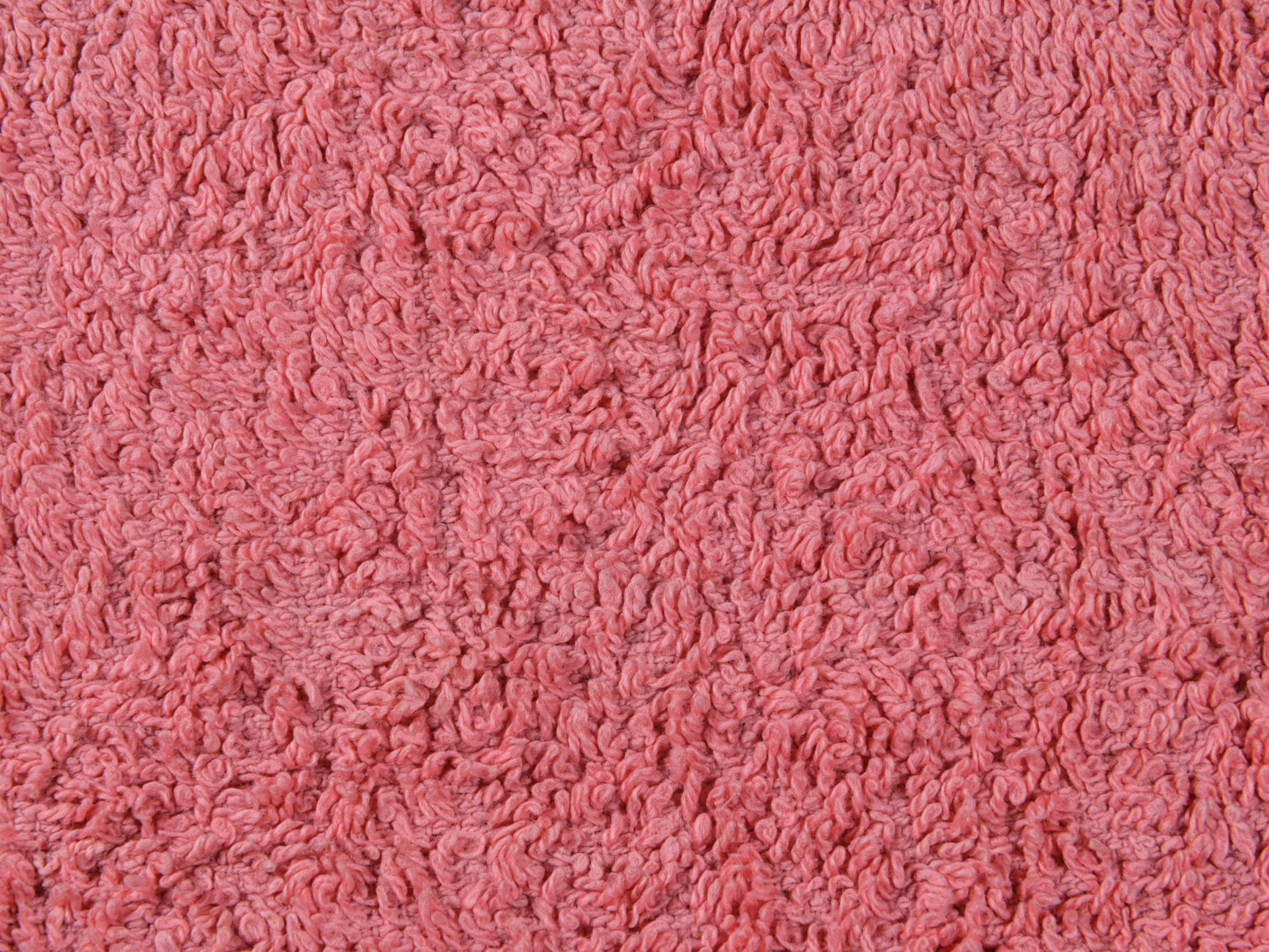 Best Non-Slip Bath Mats Under $50 for April 2026