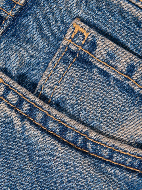 Ảnh lưu trữ miễn phí về bắn dọc, cận cảnh, denim