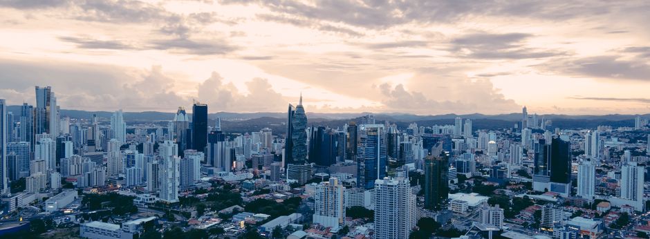 Coût de la vie en Panama en 2026 : budget, loyer et dépenses
