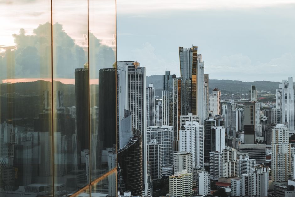 Vivre à Coronado Panama en 2026 : Guide complet pour expatriés sur la côte Pacifique