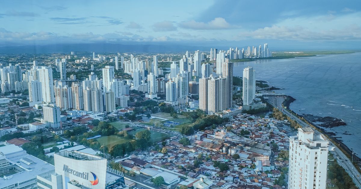Claro Panamá fortalece infraestructura tecnológica enfocada en servicios empresariales digitales avanzados Claro Panamá fortalece infraestructura tecnológica enfocada en servicios empresariales digitales avanzados