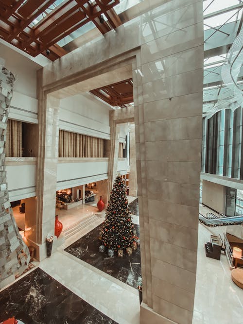 Fotobanka s bezplatnými fotkami na tému ankara, hotel, hotel jw marriott