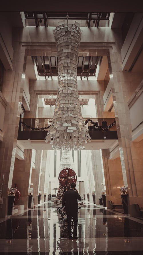 Fotobanka s bezplatnými fotkami na tému ankara, drahý, hotel